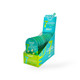 Mood 7-OH Chewable Tablet Mint 20mg Per Tablet | Box